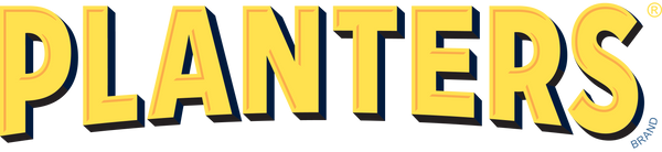 Planters Shop logo