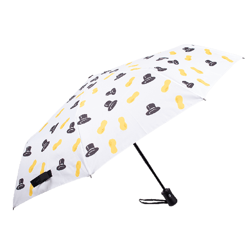 PLANTERS® Umbrella