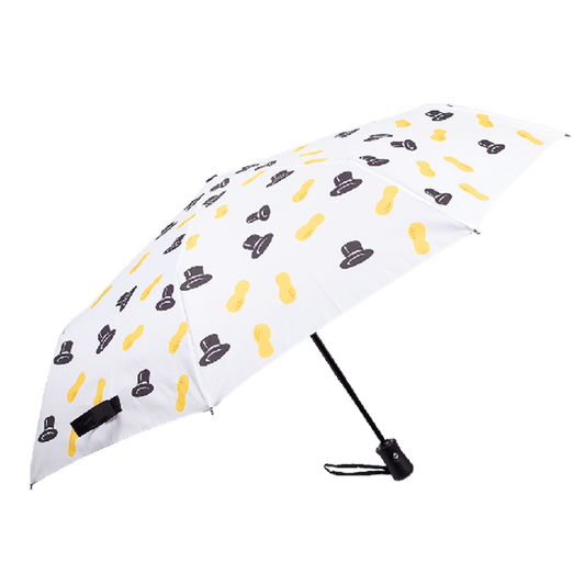 PLANTERS® Umbrella